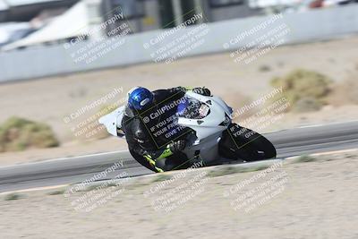 media/Oct-25-2025-Race Pace (Sat) [[47cce5476f]]/Verified/10-Turn 15 Inside Pans (145pm)/